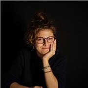 Laureanda in lettere offre ripetizioni e aiuto compiti per qualsiasi materia